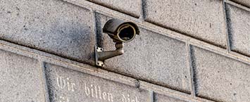 Safety Security