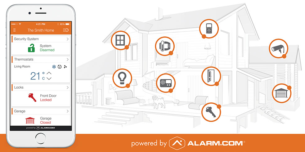 SmartHome_wPhone_web