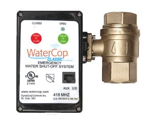 WCDACT-2-300x233
